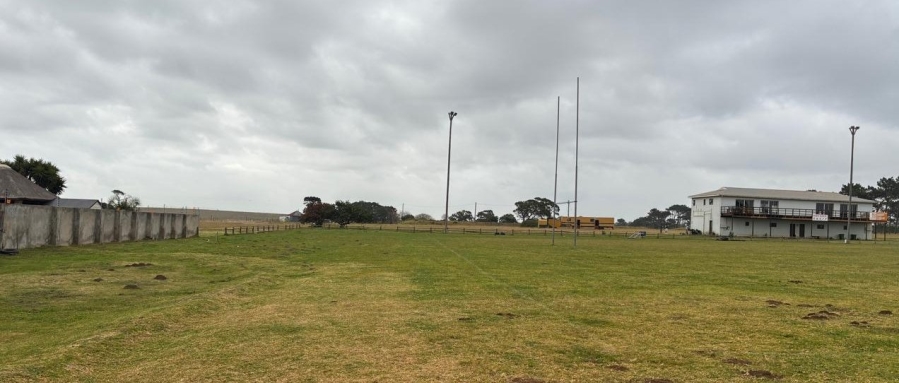  Bedroom Property for Sale in Humansdorp Rural Eastern Cape